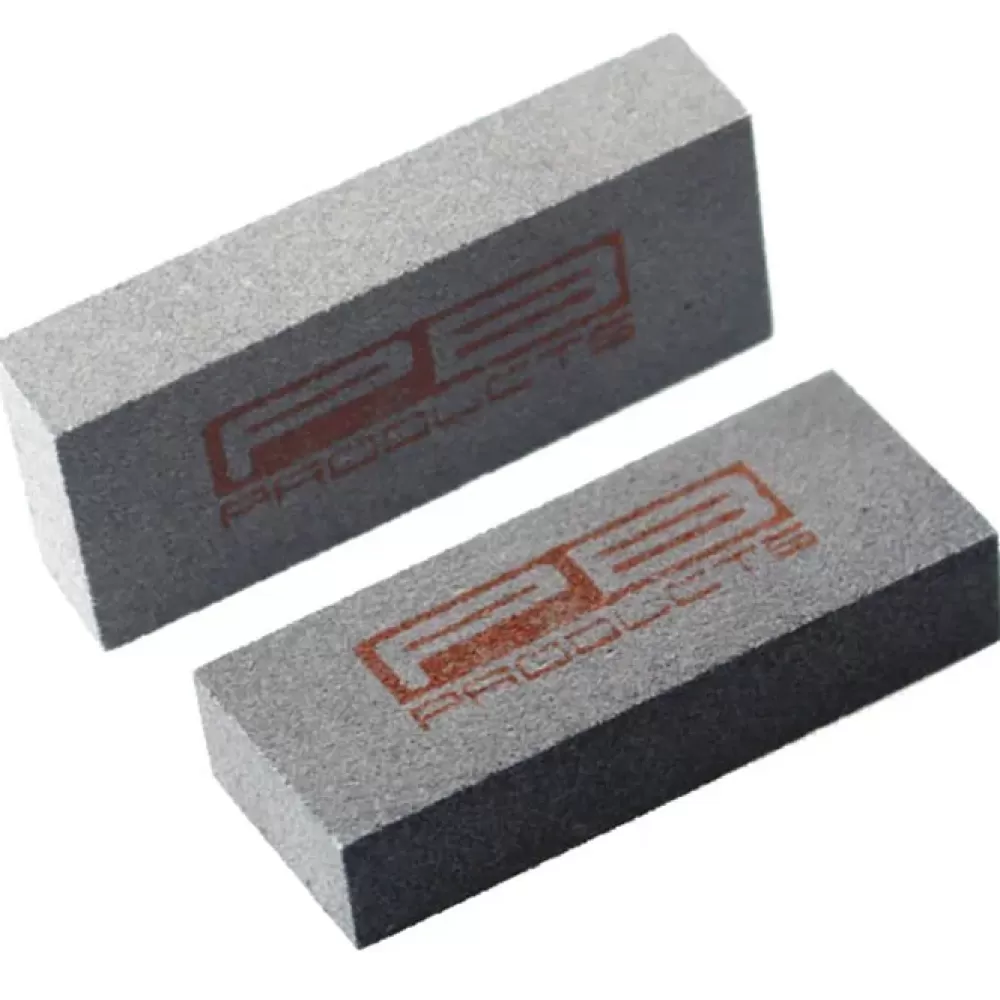 PB Products The Rock Fishing Hook Sharpener- Tools