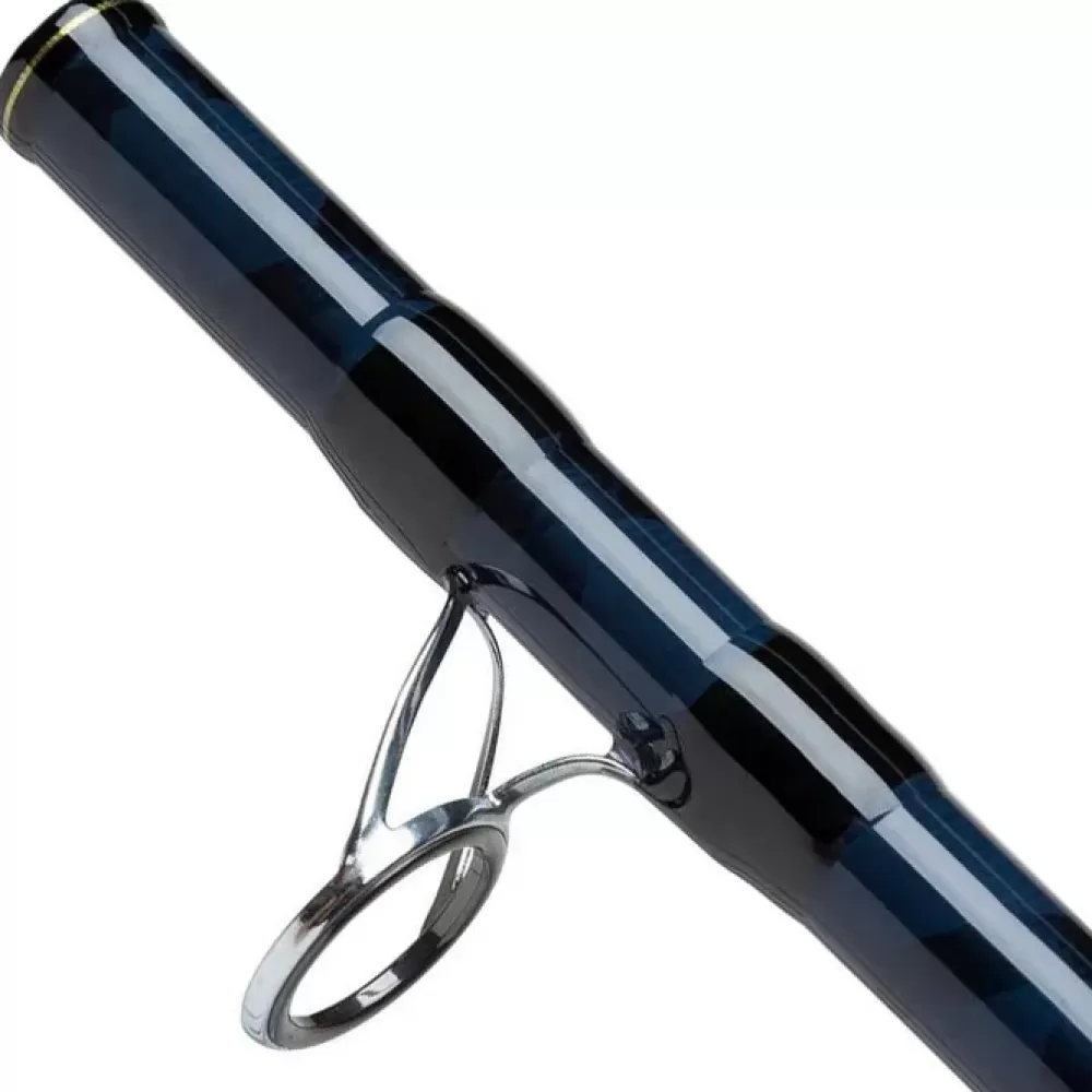 Penn Tidal XR Beach Caster Fishing Rod