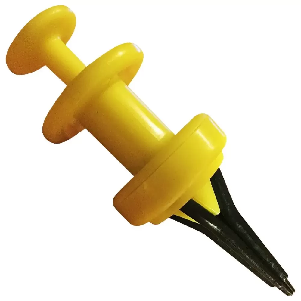 Ringers Phil Ringer Fishing Pellet Bander