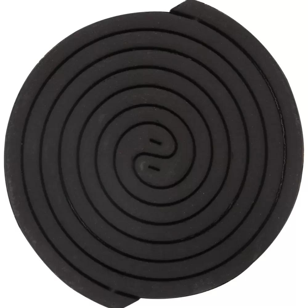 Phoenix Mozzie Coils