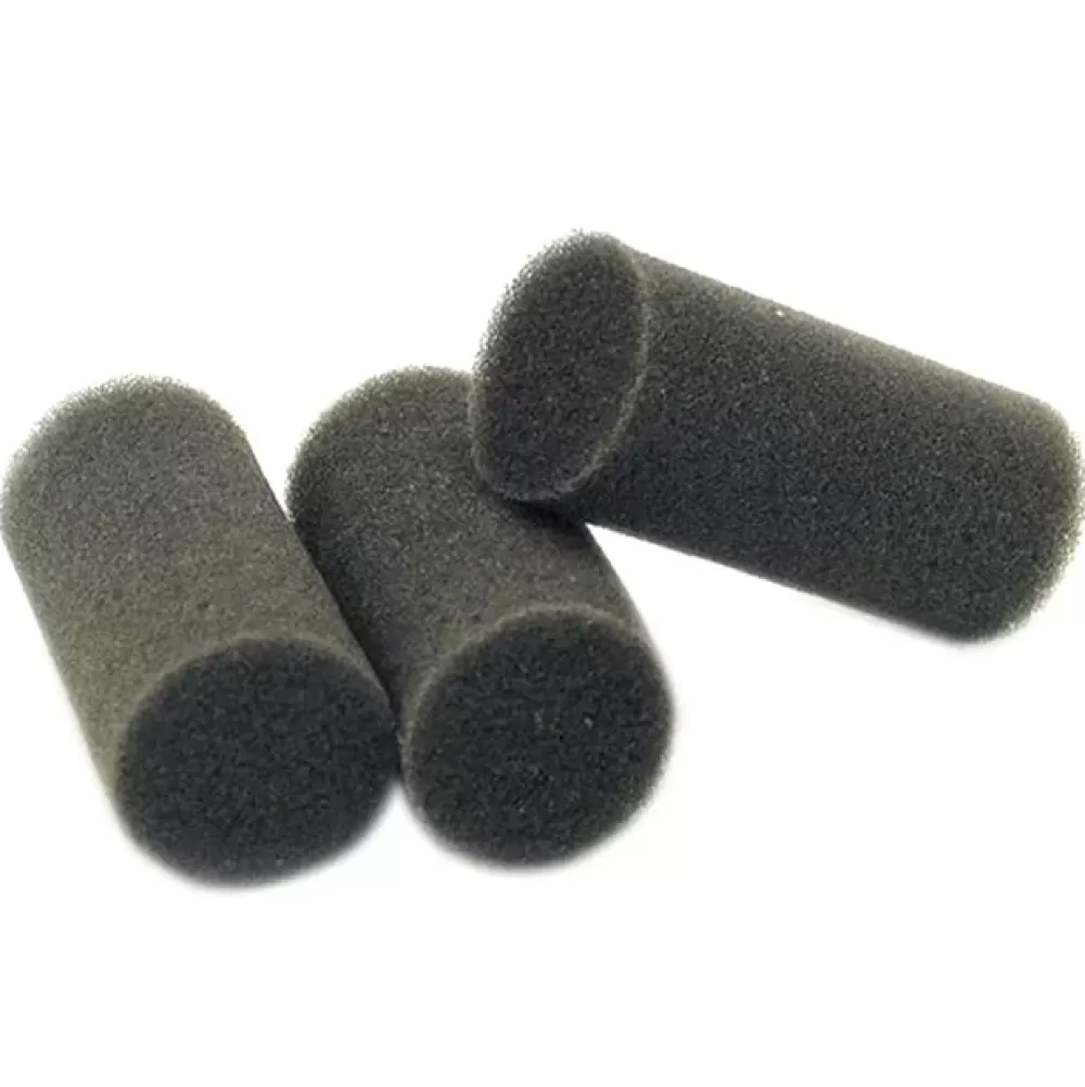 Pike Pro Oil Sponges