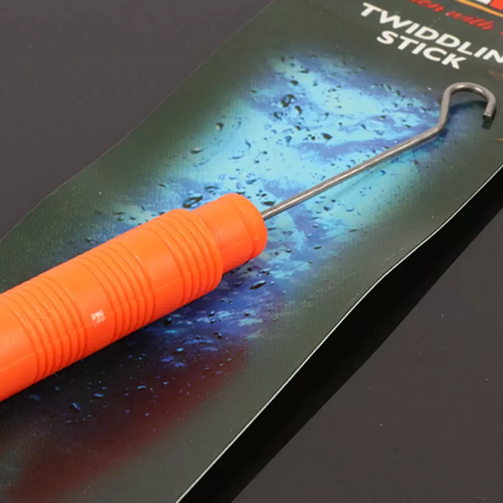 Pike Pro Twiddlin Stick