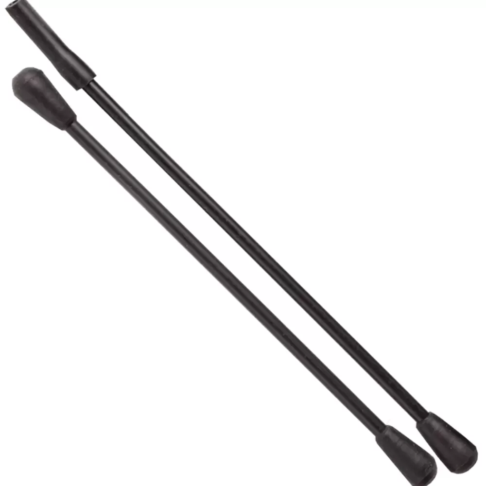 Pike Pro PikePro Anti Tangle Booms