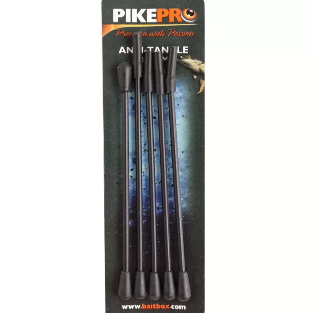 Pike Pro PikePro Anti Tangle Booms