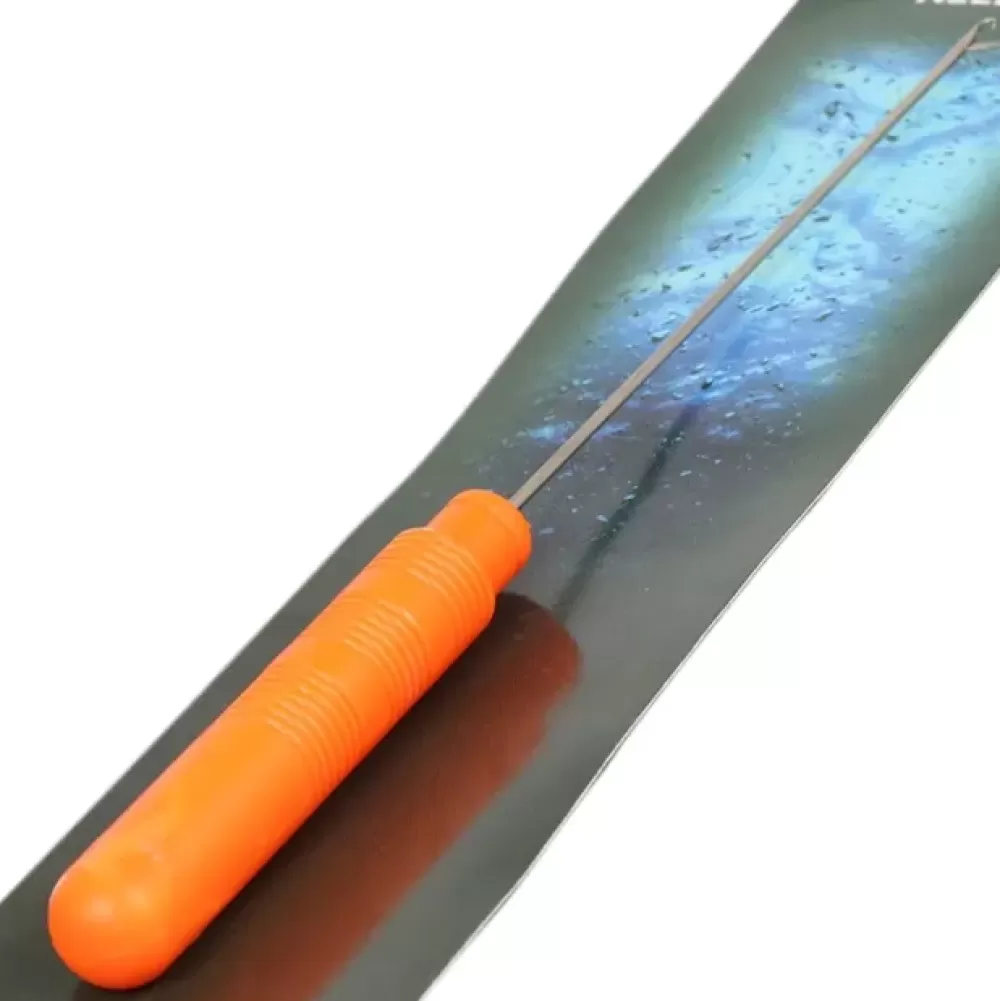 Pike Pro PikePro Deadbait Needle