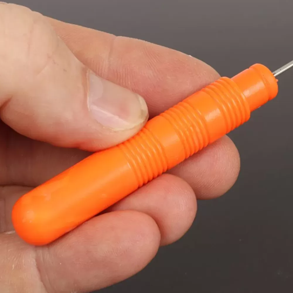 Pike Pro PikePro Deadbait Needle