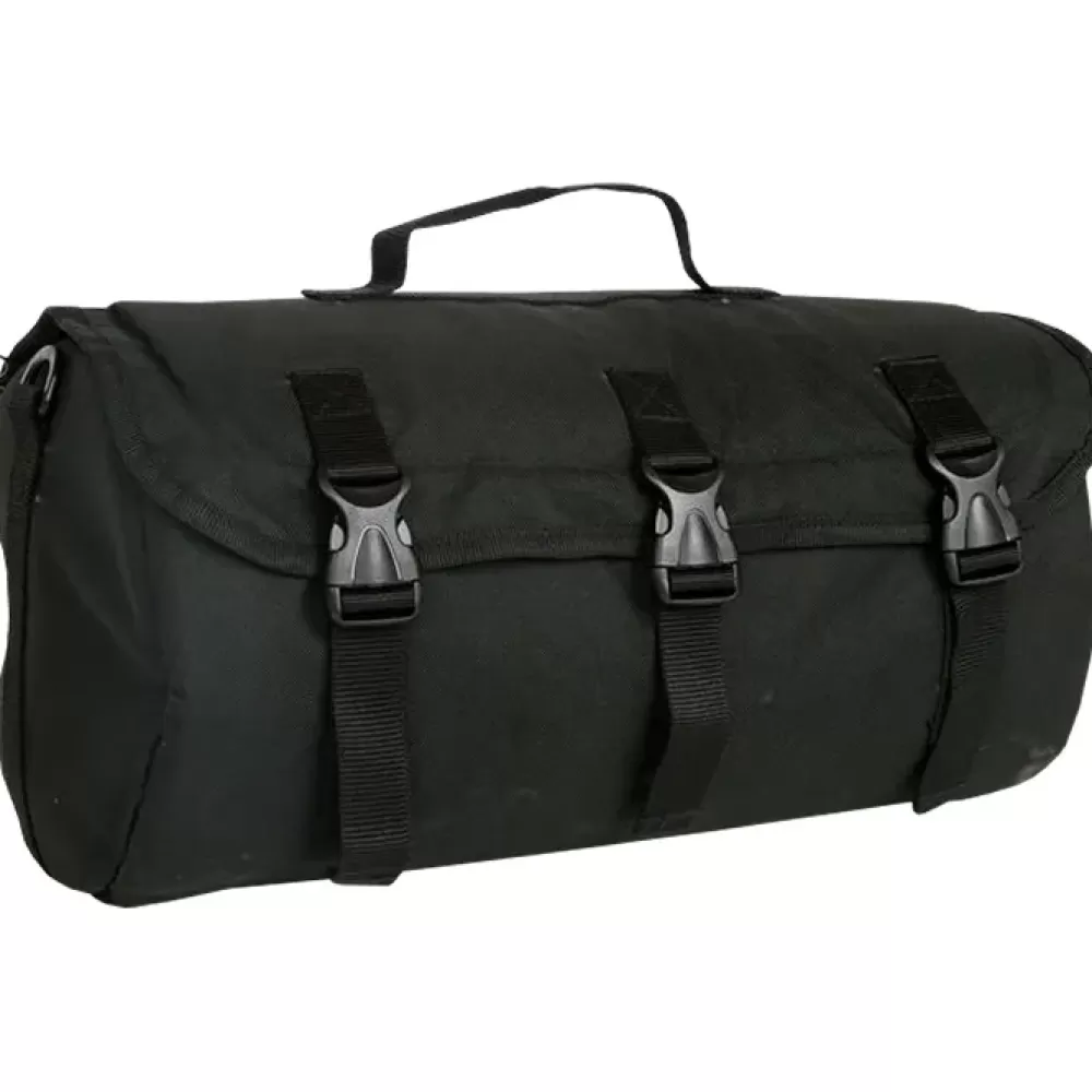 Pike Pro PikePro Fishing Cool Bag