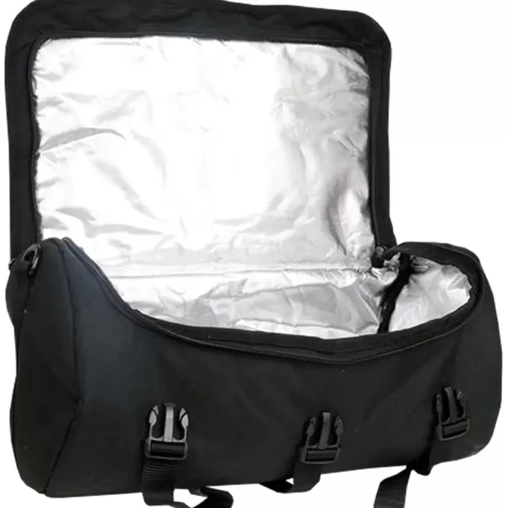 Pike Pro PikePro Fishing Cool Bag