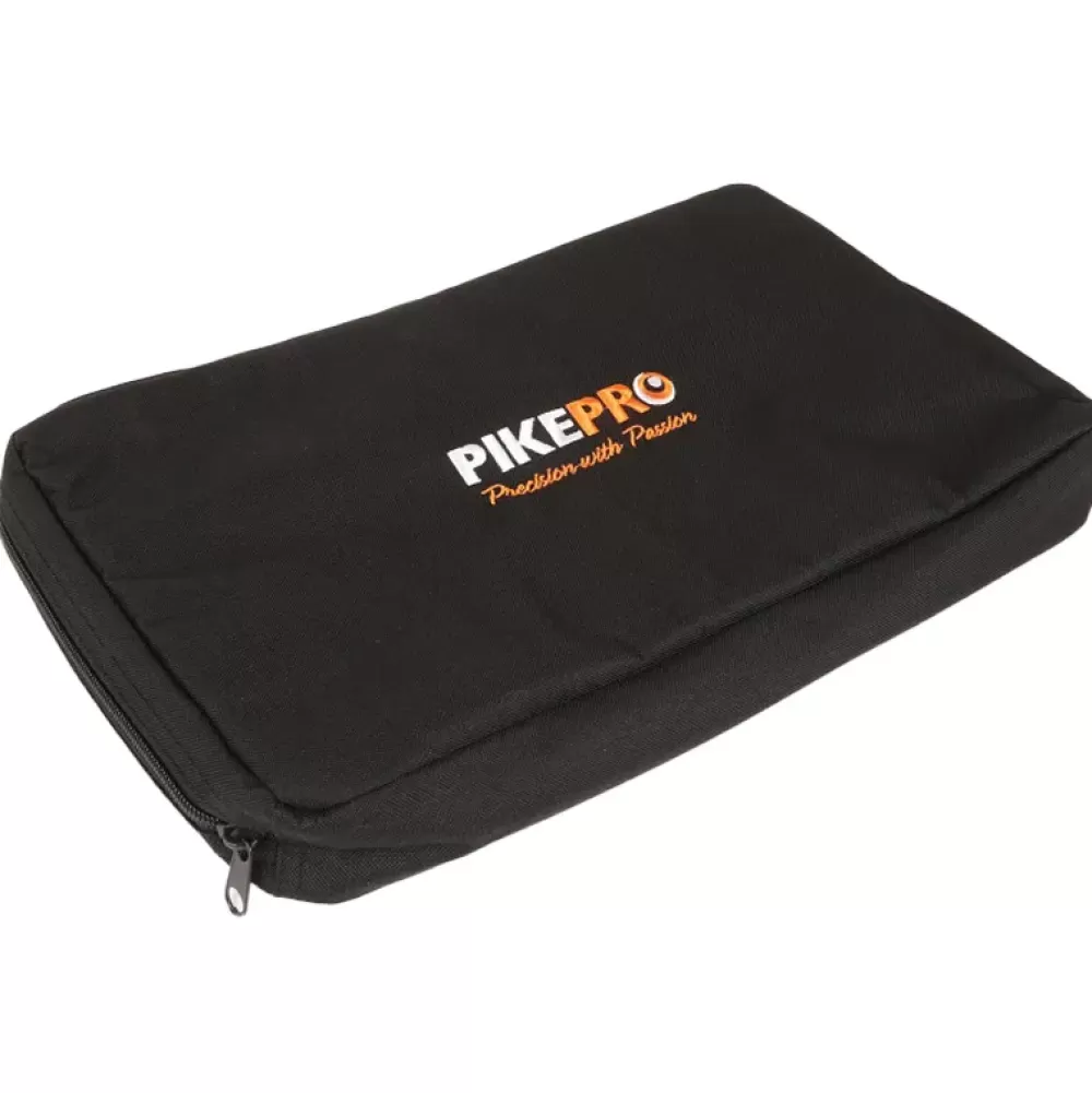 Pike Pro PikePro Fishing Cool Pouch