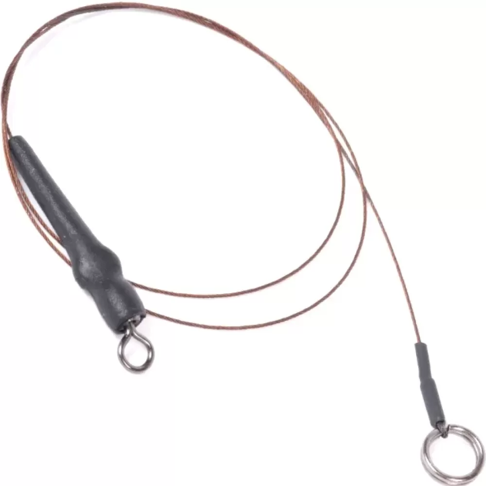 Pike Pro PikePro Pro Traces
