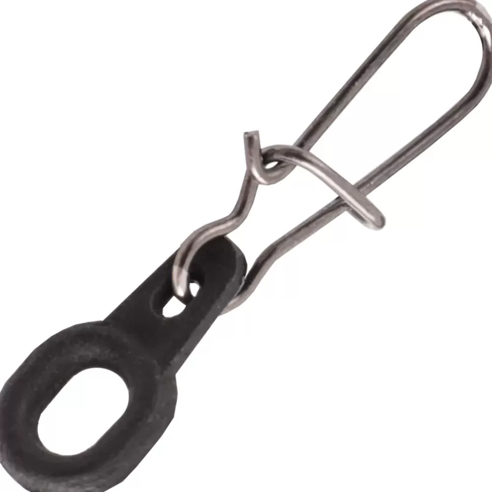 Pike Pro PikePro Run Rings