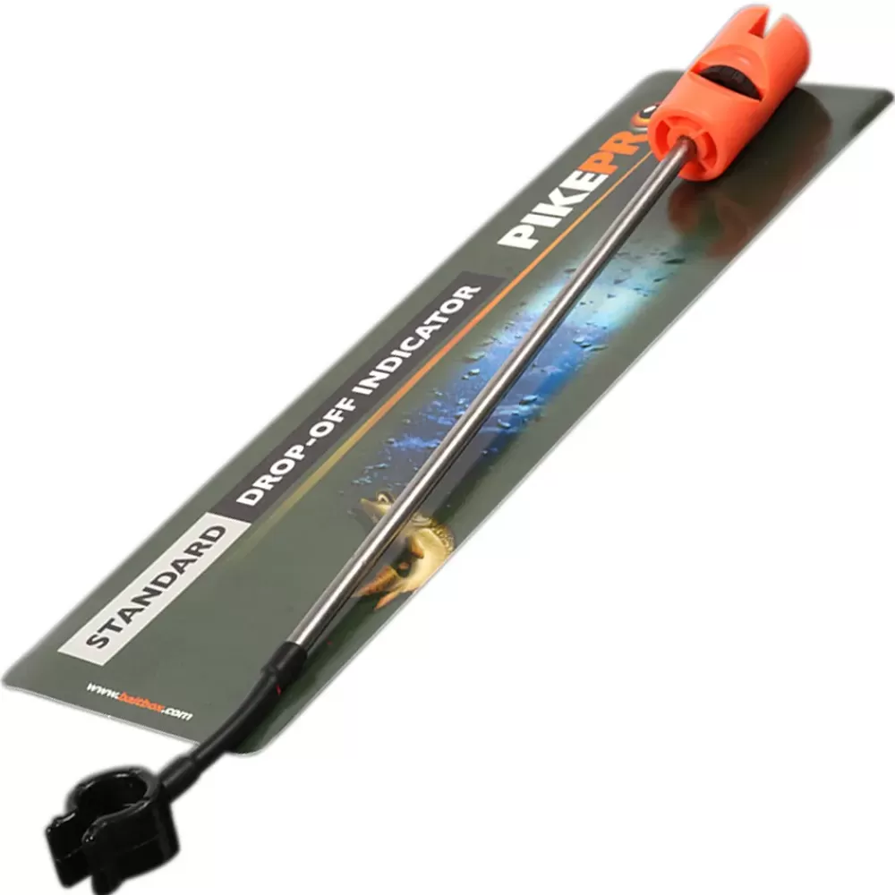 Pike Pro PikePro Standard Drop Off Indicator