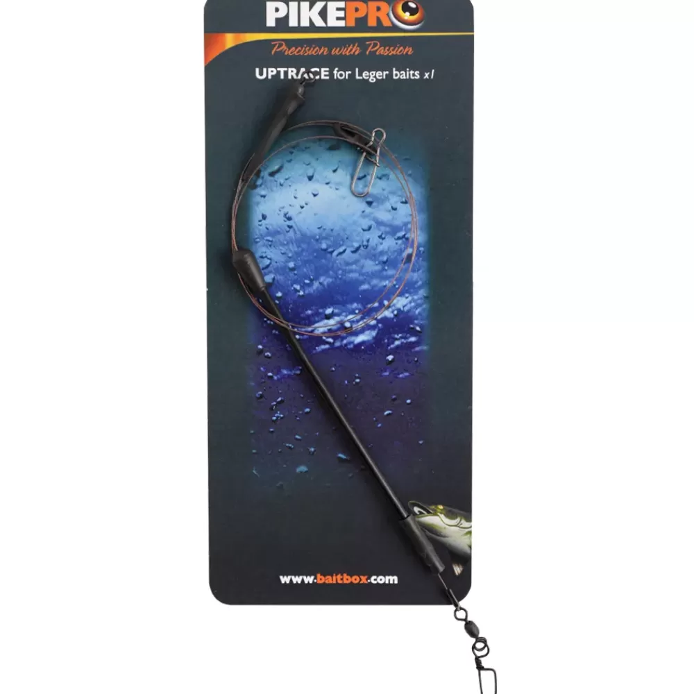 Pike Pro PikePro Uptrace for Legered Baits
