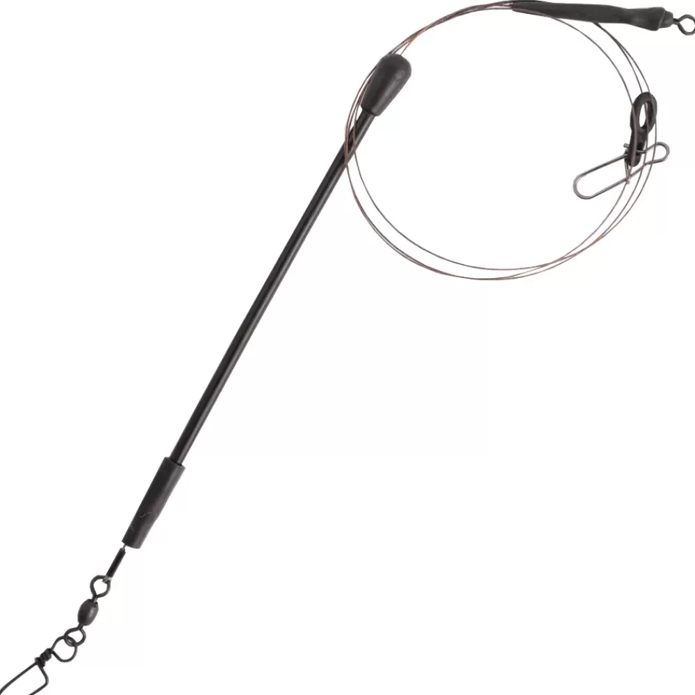 Pike Pro PikePro Uptrace for Legered Baits