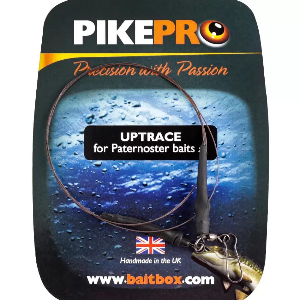Pike Pro PikePro Uptrace for Paternoster Baits