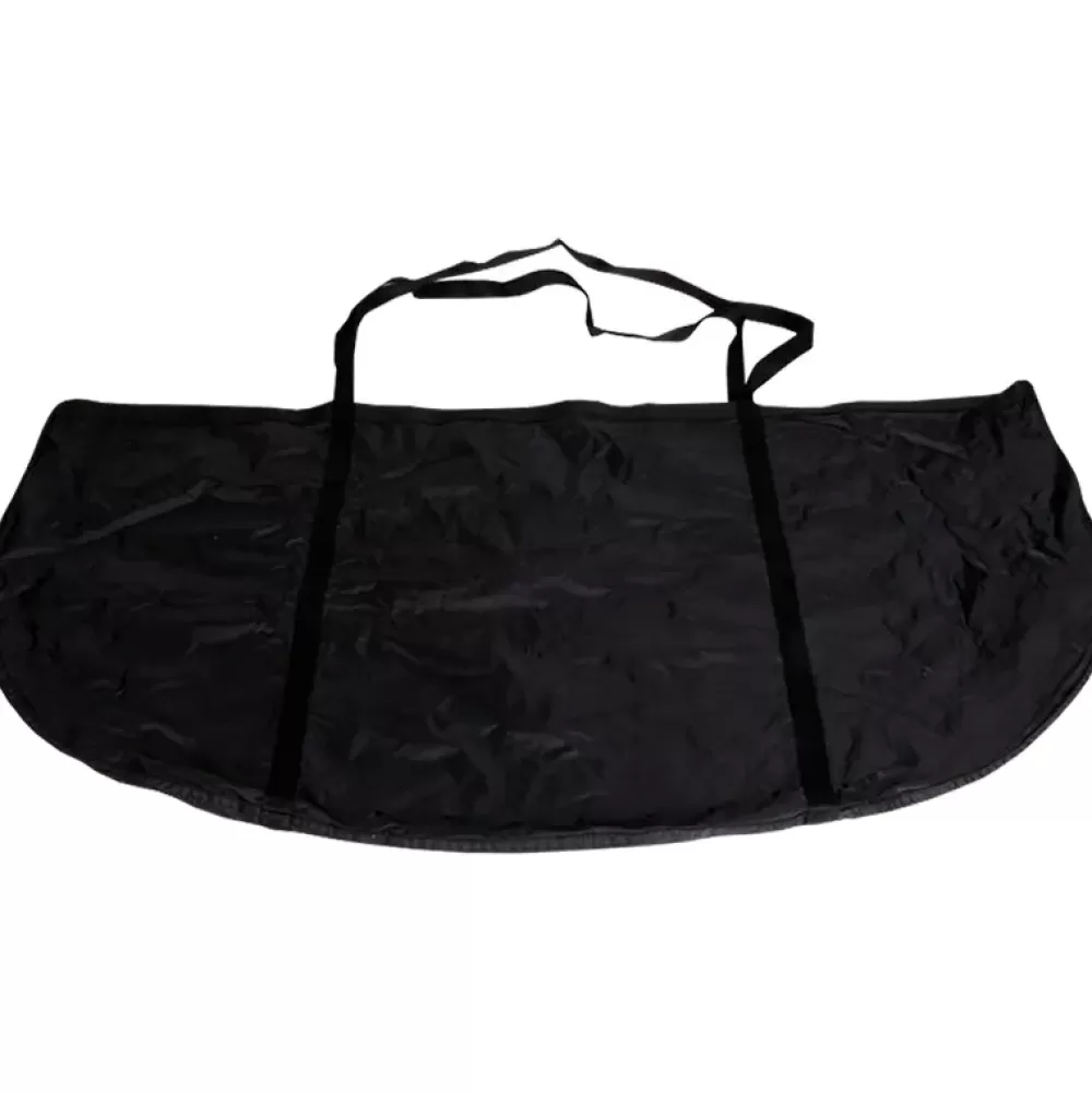 Pike Pro PikePro Weigh Sling
