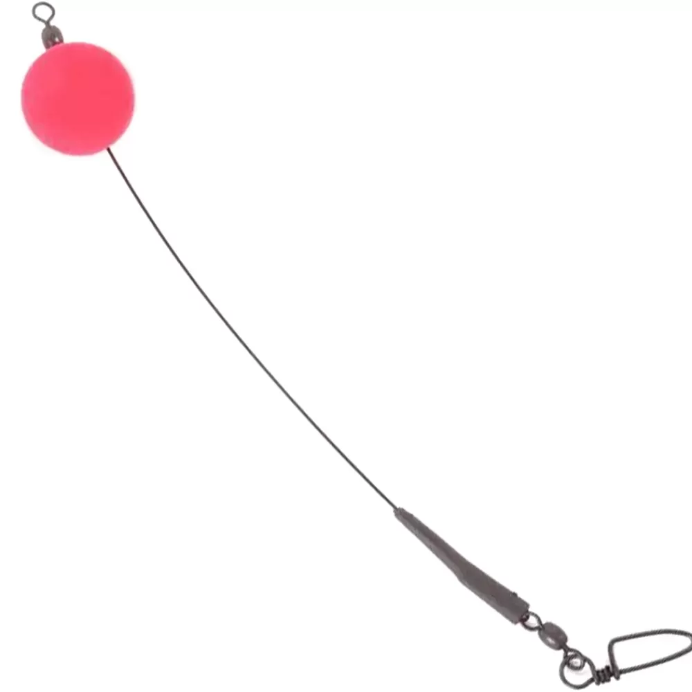 Pike Pro PikePro Wire Leger Stems