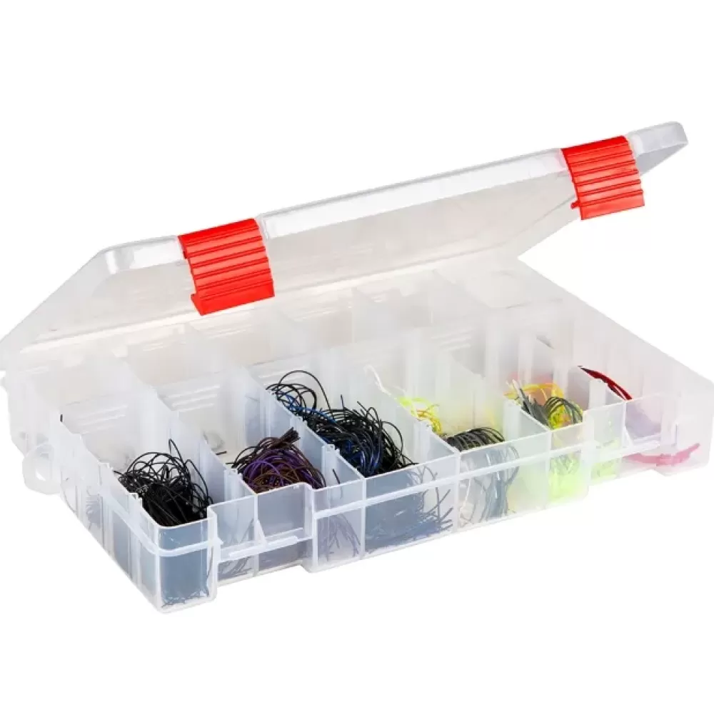 Plano Rustrictor Stowaway 3600