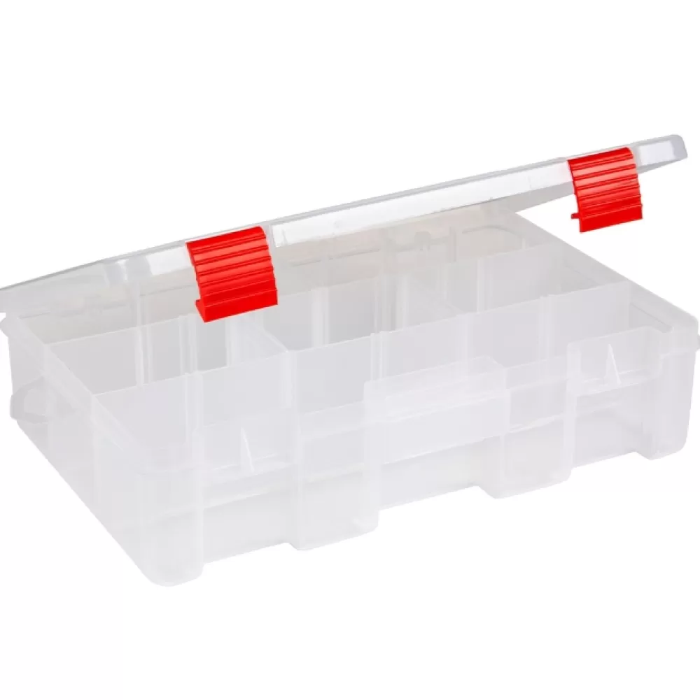 Plano Rustrictor Stowaway 3600 Deep Stow