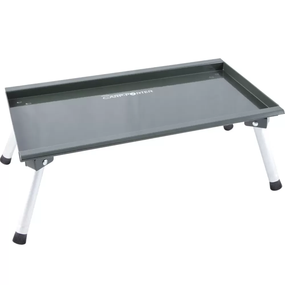 Carp Porter Prestige Porter Table