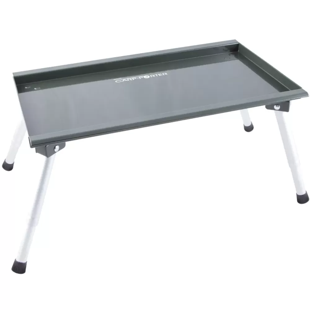 Carp Porter Prestige Porter Table