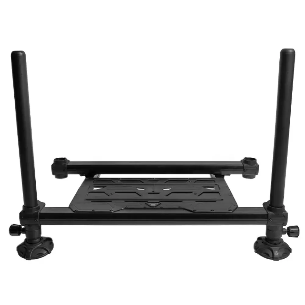 Preston Absolute 36 Feeder Chair Foot Platform