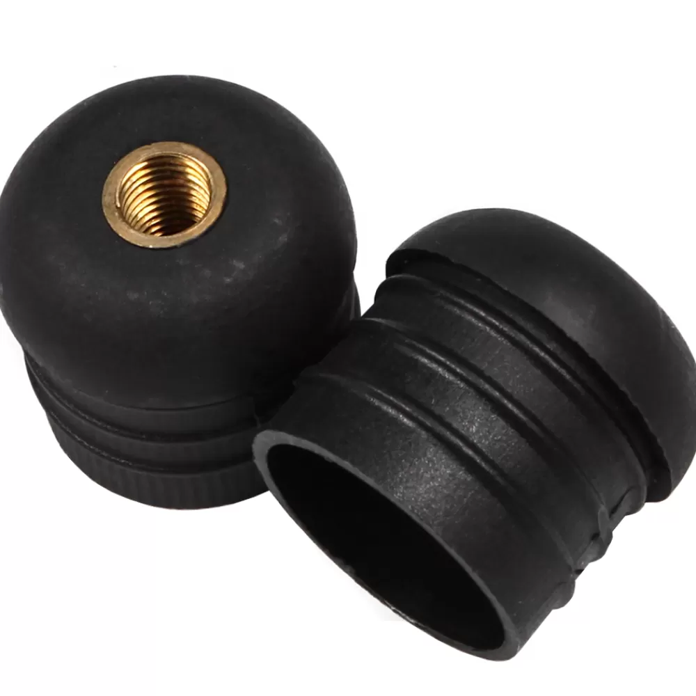 Preston Absolute 36 Threaded Leg End Cap