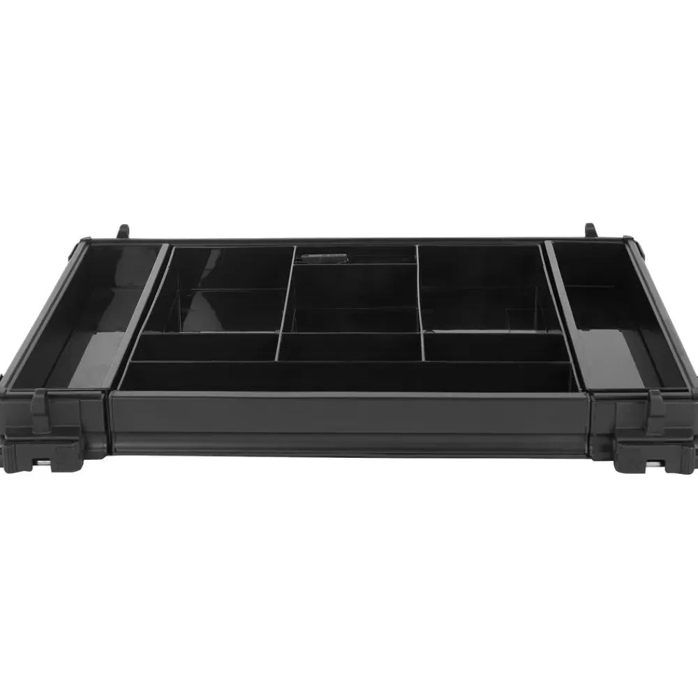 Preston Absolute Mag Lok Deep Front Drawer Unit