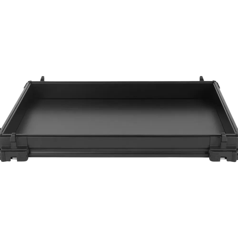 Preston Absolute Mag Lok 40mm Deep Tray Unit