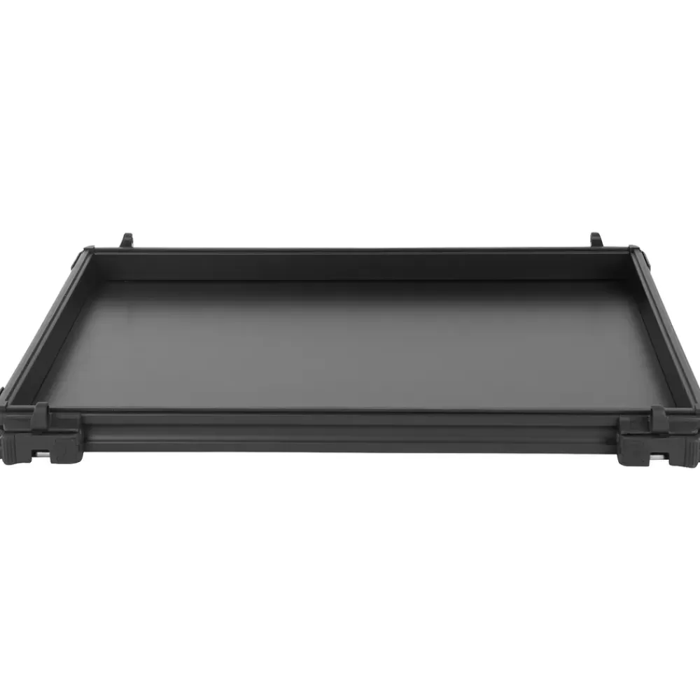 Preston Absolute Mag Lok 26mm Shallow Tray Unit