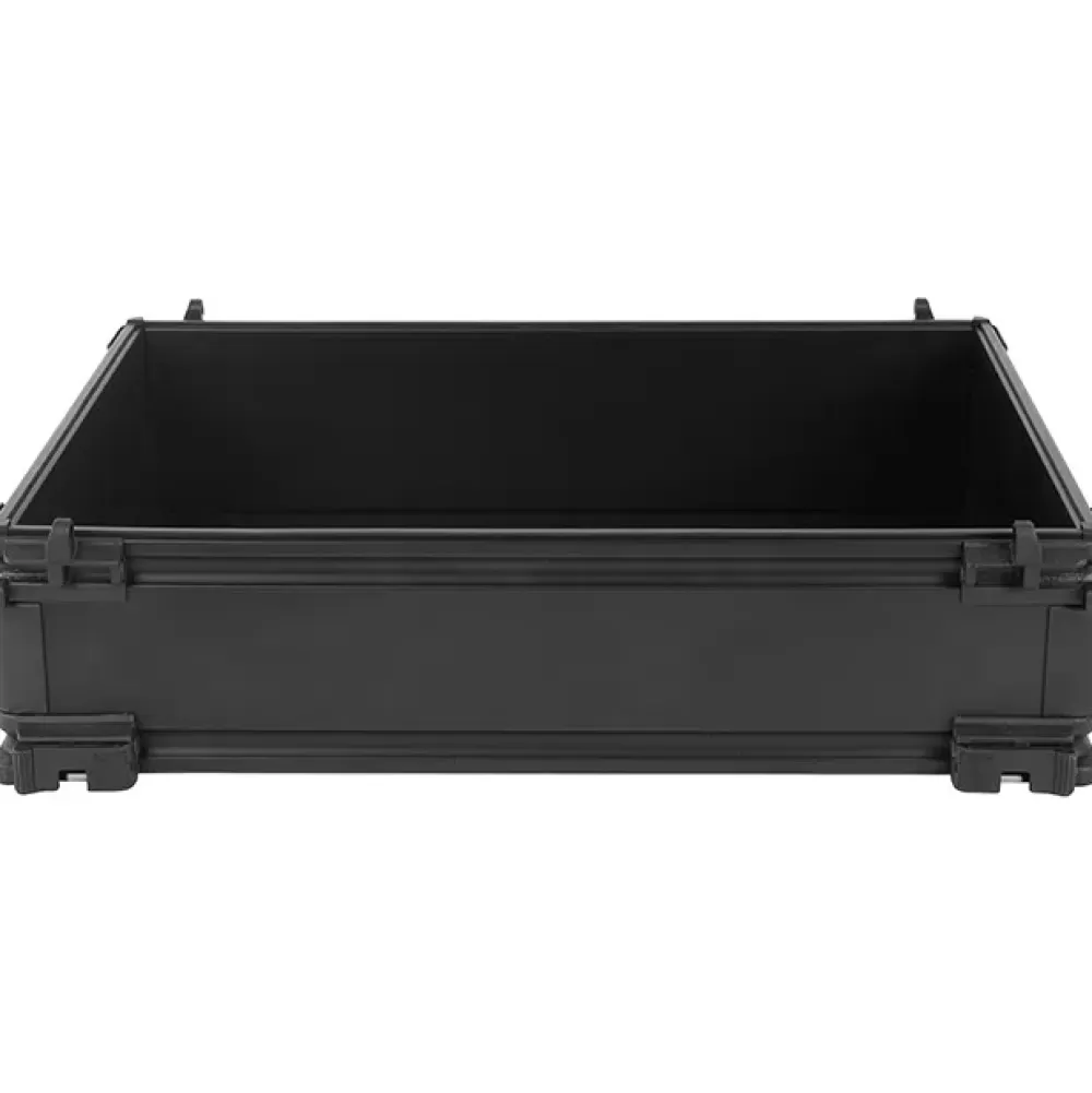 Preston Absolute Mag Lok 100mm Unit