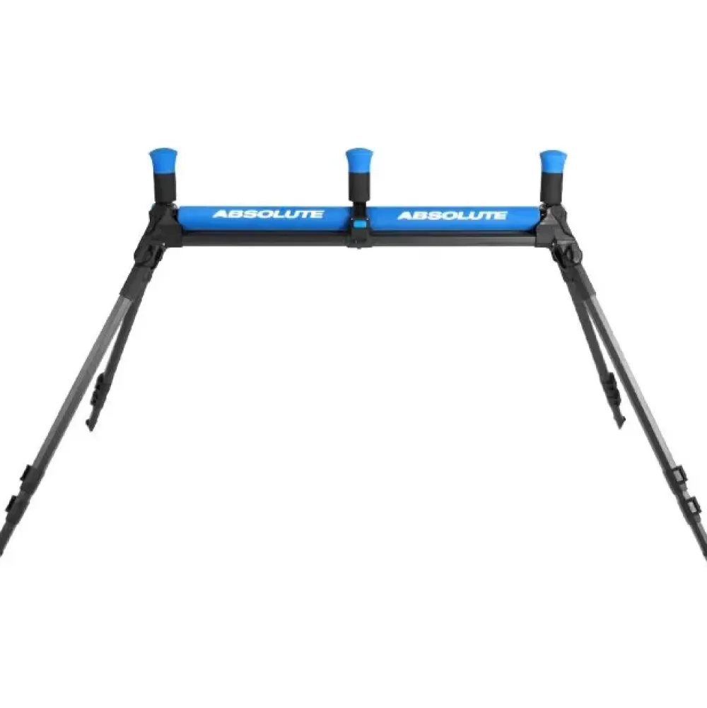 Preston Absolute Pole Roller