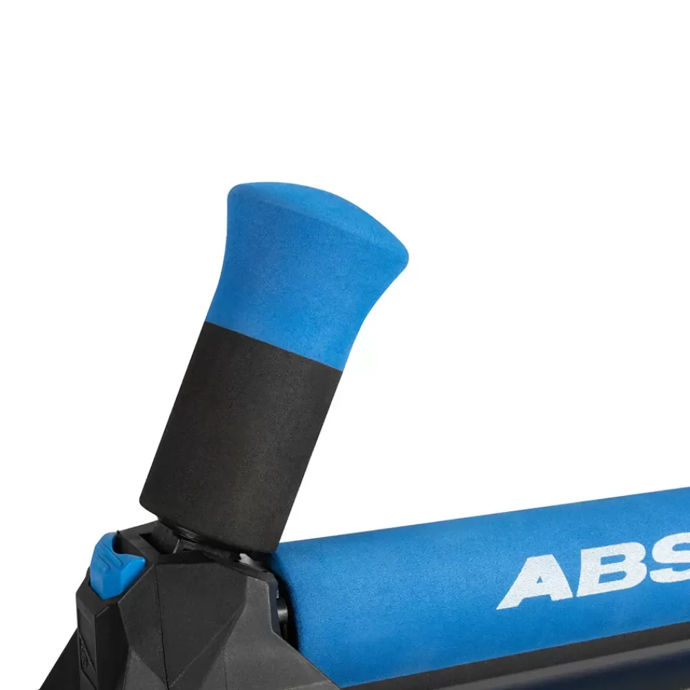 Preston Absolute Pole Roller