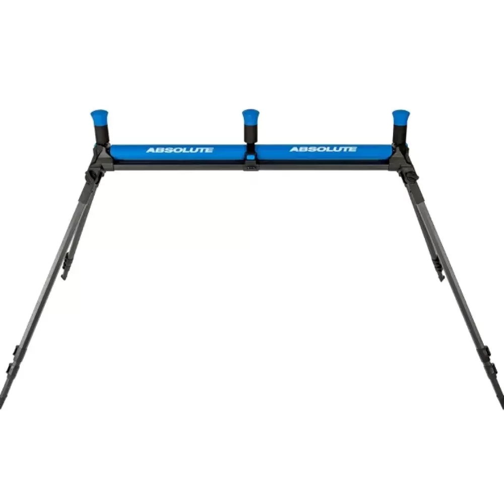 Preston Absolute Pole Roller XL