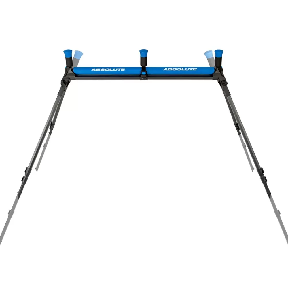 Preston Absolute Pole Roller XL