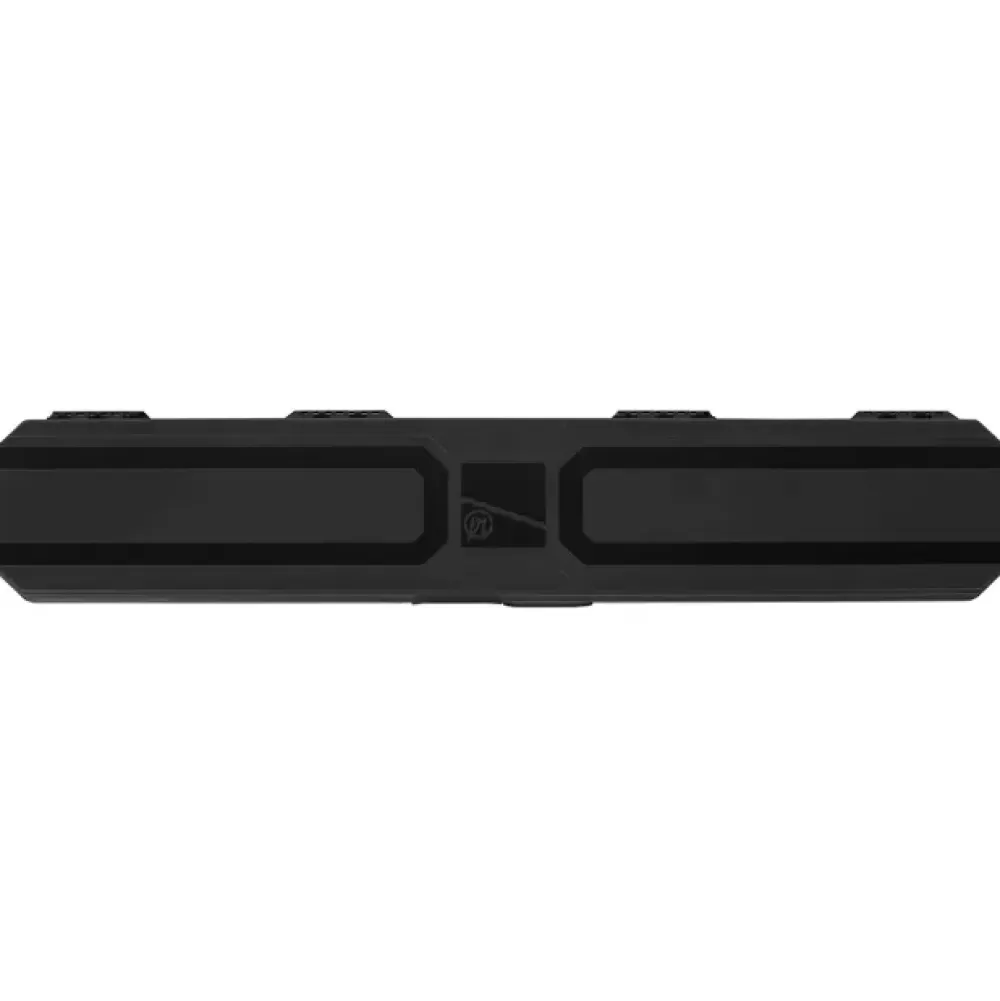 Preston Absolute XL Hooklength Box