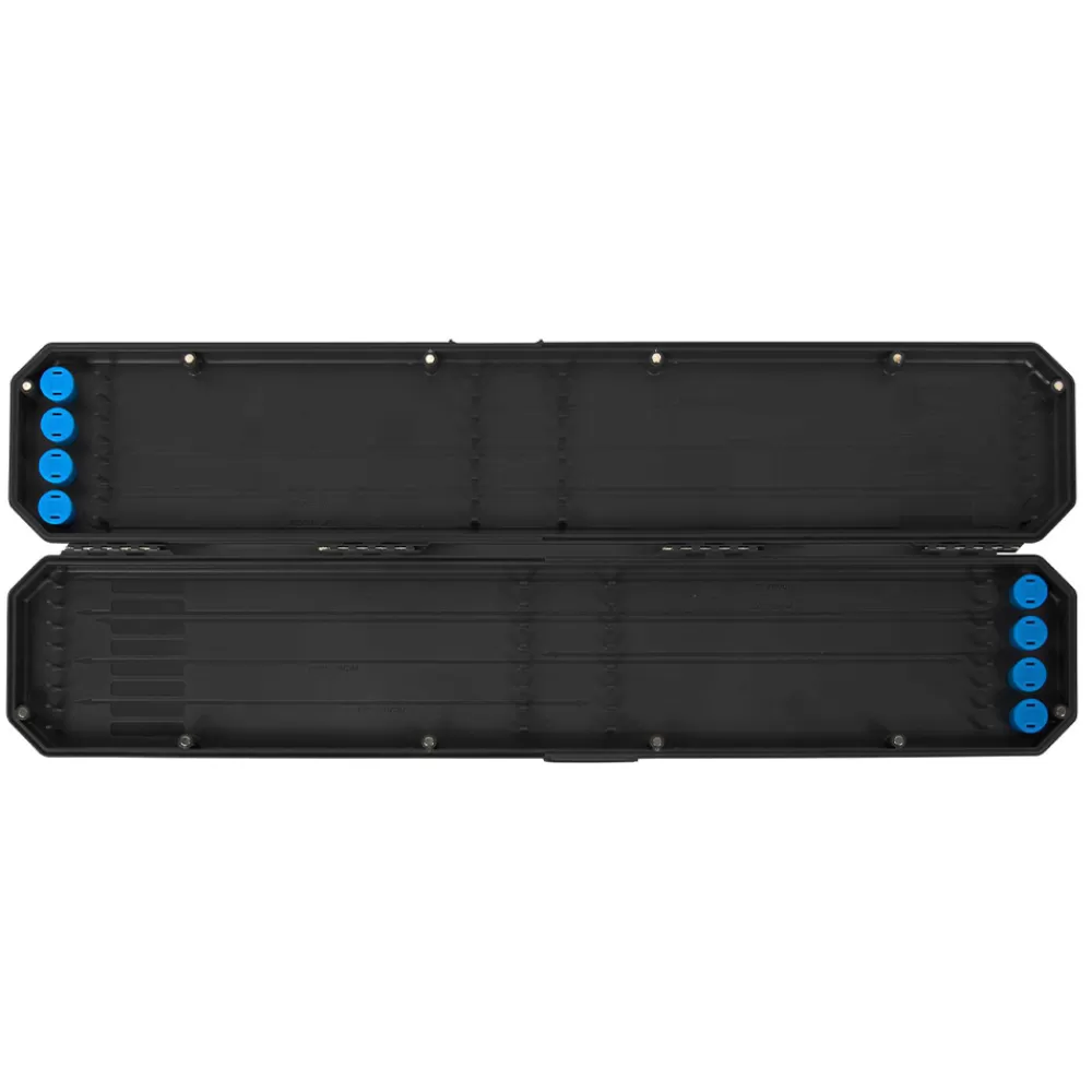 Preston Absolute XL Hooklength Box