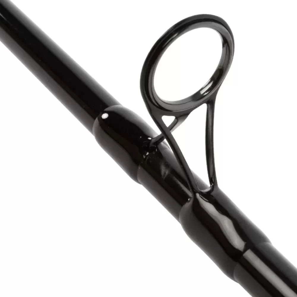 Preston Ascension Feeder Fishing Rod