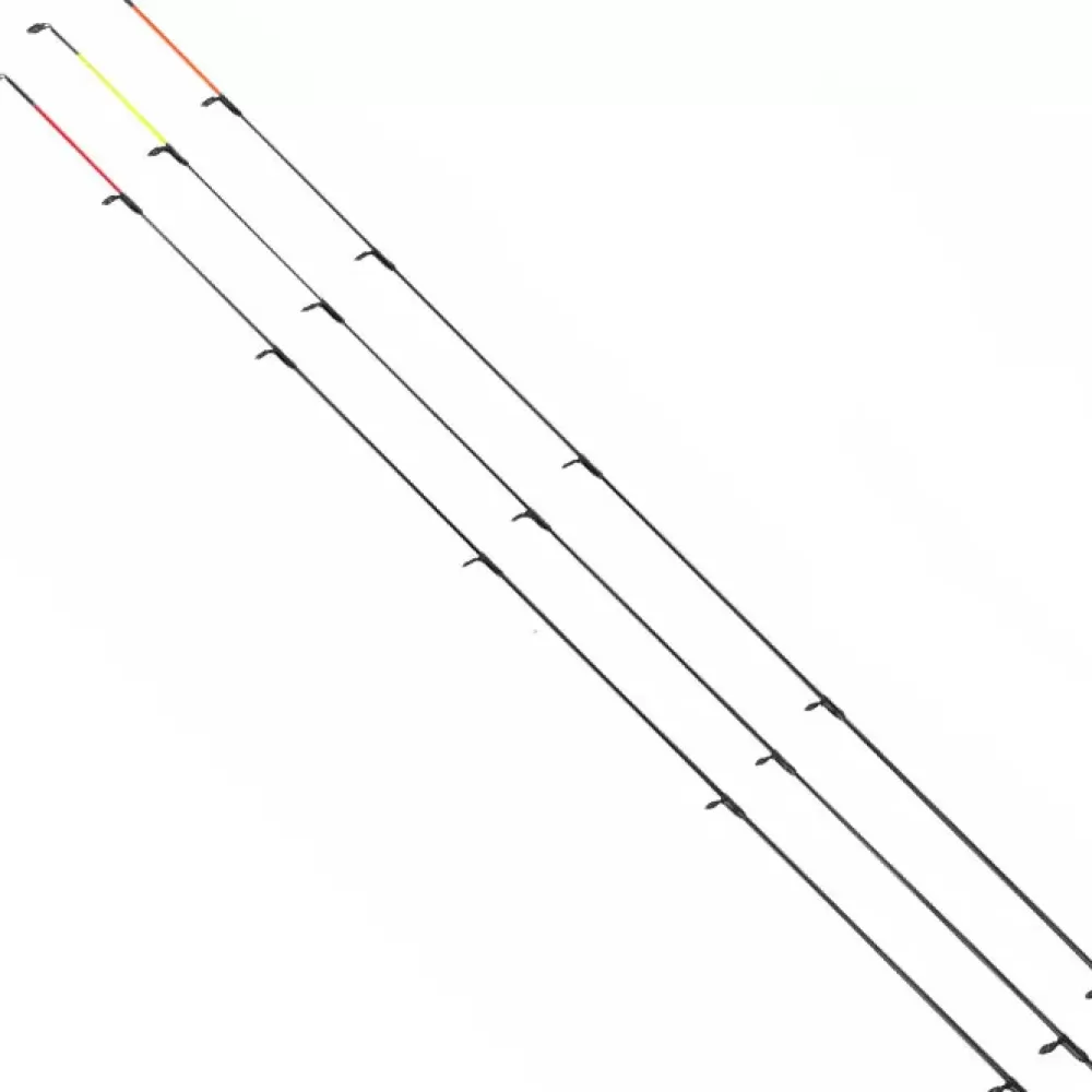 Preston Ascension Feeder Quiver Tip 2.5mm