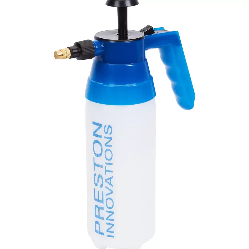 Preston Bait Sprayer