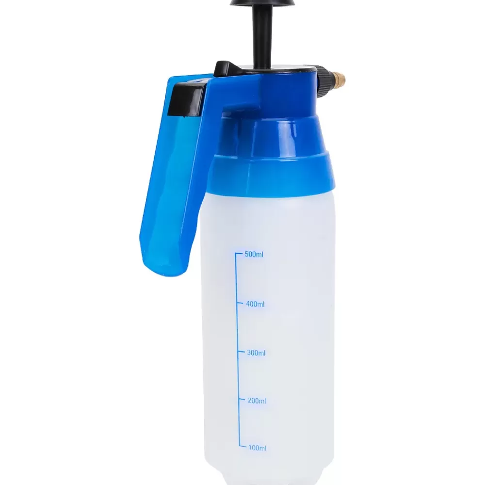 Preston Bait Sprayer