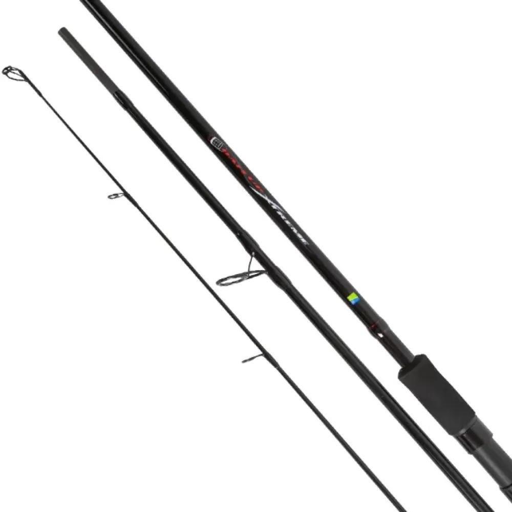 Preston Bait Up Xtreme Rod