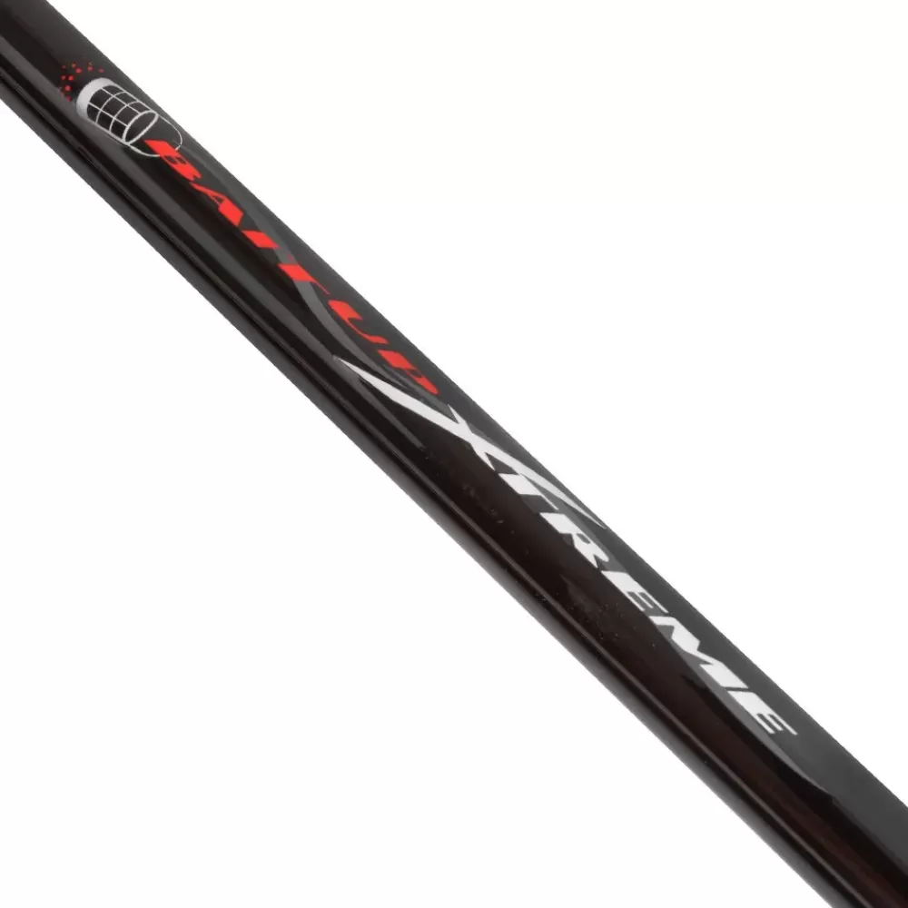 Preston Bait Up Xtreme Rod