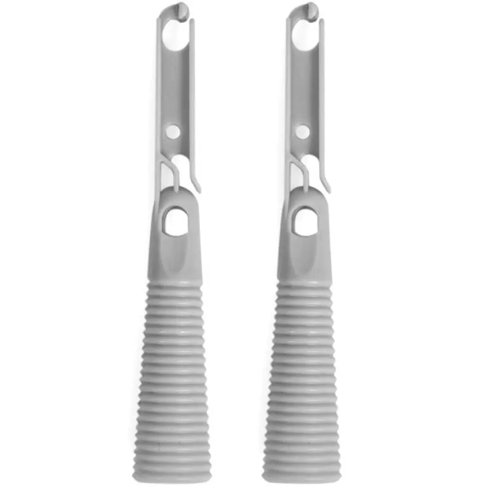 Preston Bung Twin Kit