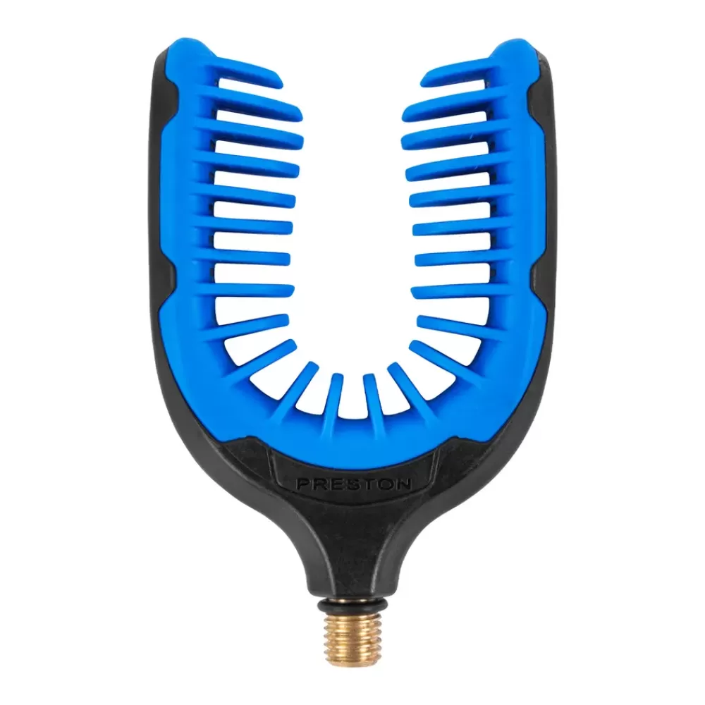 Preston Butt Gripper Rest
