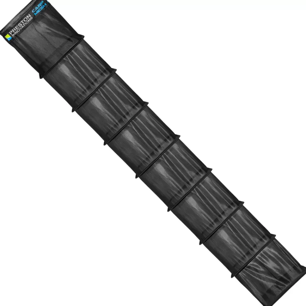 Preston Carp Mesh Keepnets