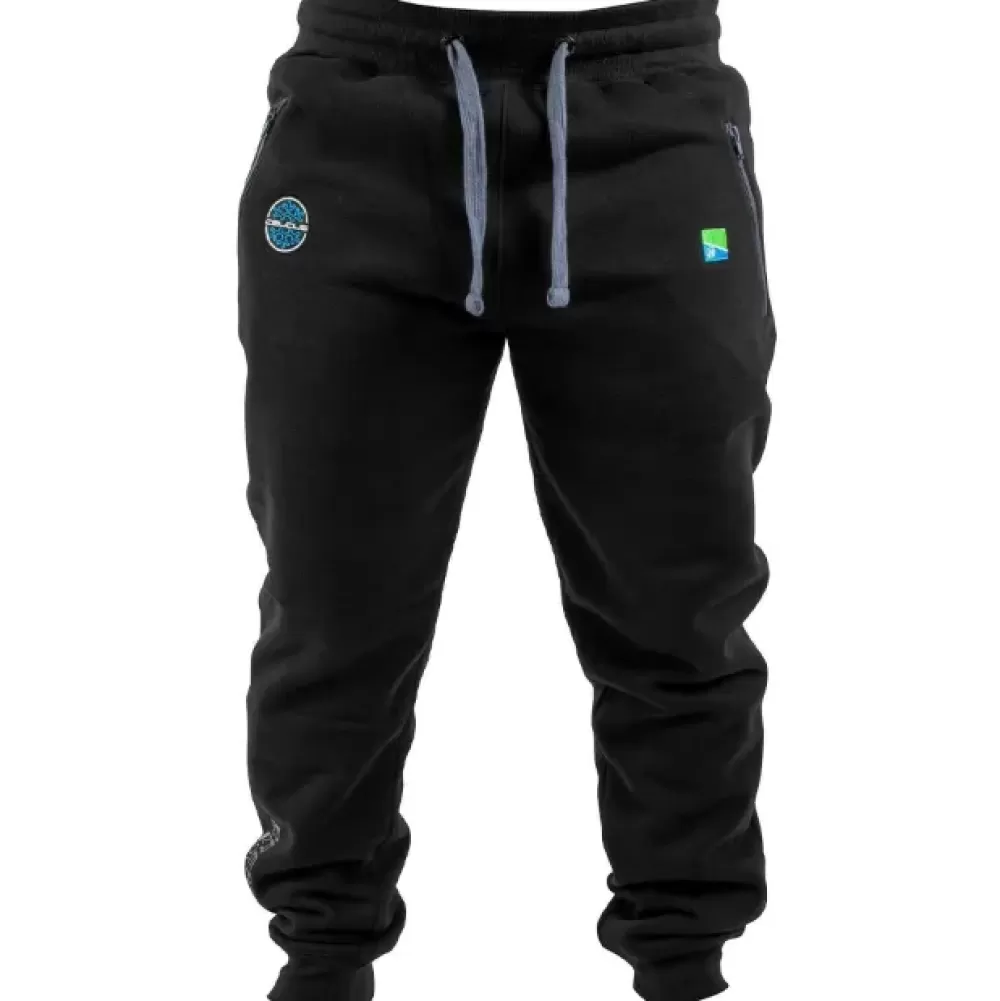 Preston Celcius Fishing Joggers