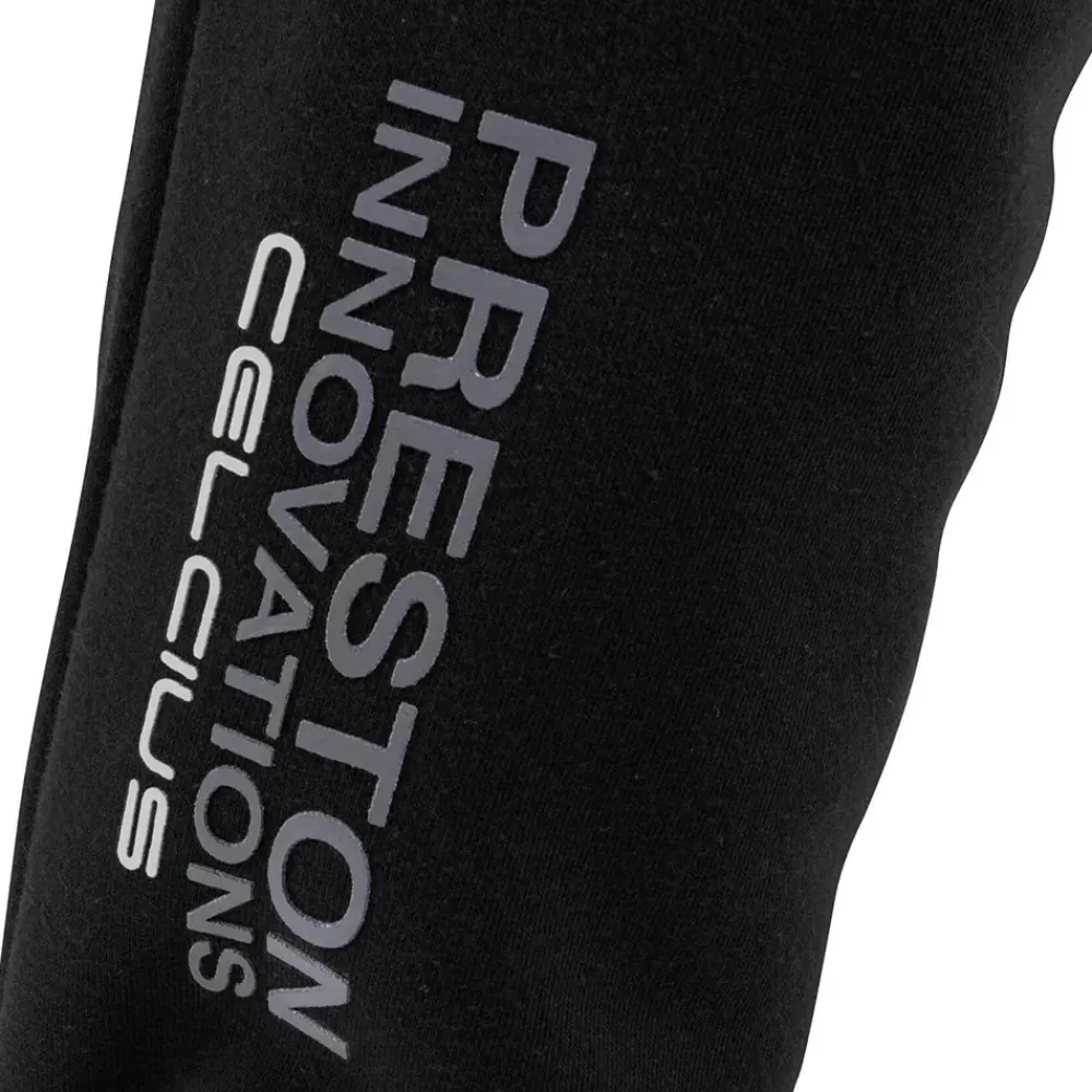 Preston Celcius Fishing Joggers