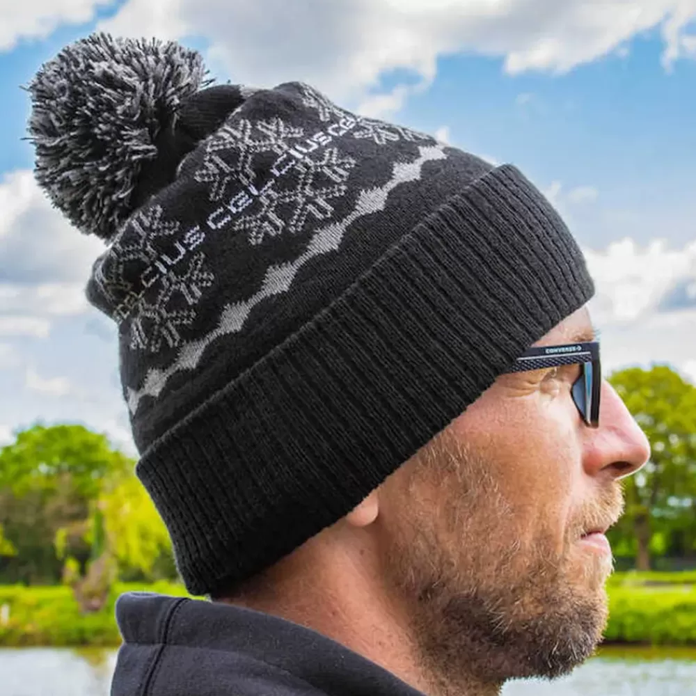 Preston Celcius Waterproof Bobble