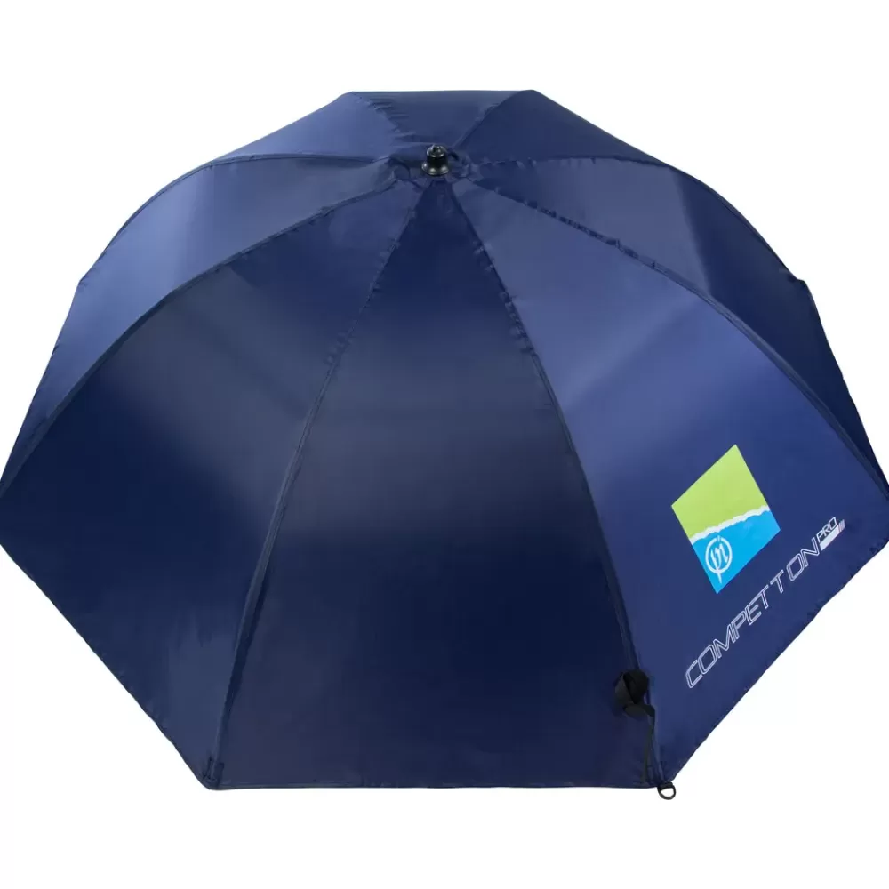 Preston Competition Pro Brolly 50"
